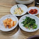 옹기미가 | [서울 일원동 맛집] 삼성서울병원, 일원역 인근에 위치한 비빔밥, 수제비 맛집, '옹기미가'