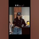 갓지은밥 공식유튜브 쇼츠 이미지