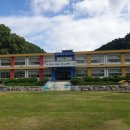 증약초등학교 이미지