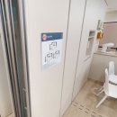 이편한세상 GDR연습장 이미지