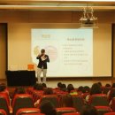 (주)라이프온 이미지