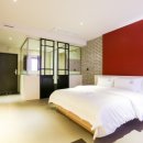 모텔 나인 이미지