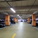 리치플러스마트 이미지