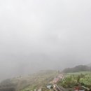 사파민원센터옆 | [베트남] 사파 : 깟깟마을 그리고 사파 야시장