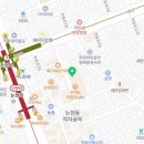 금빛365공인중개사사무소 네이버블로그