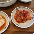 녹두마을 티스토리