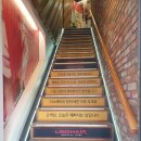 이쁘개멋지개 | [총신대입구역 미용실]이수역 미용실 리소 헤어 이수점 에서 클리닉을 하다