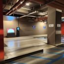 빌라쥬드 아난티 클리퍼 이미지