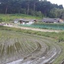 학동한옥펜션 이미지