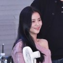 유피피컬러스튜디오