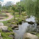 서울식물원 이미지