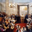 쌍룡반점 이미지