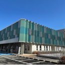 정신건강복지센터 2층 이미지