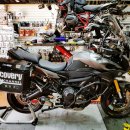 K2타이어 이미지