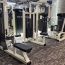 움직임 PT Studio | 반포동헬스장 움직임 PT Studio 업체 정보 후기