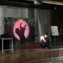 고성청소년수련관 열린공간 | 경산에서 열린 청소년 프로그램으로 몰입도 최고! 마술공연으로 이렇게 달라집니다. (전국 출장 가능)