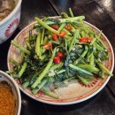 국수나무 광주상무점 | [상무지구 베트남 쌀국수] 에머이 광주상무점 후기