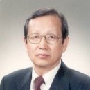 (사)한국수산회