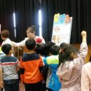 창선초등학교 이미지