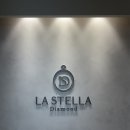 스텔라(Stella) | [일산·파주] 웨딩밴드부터 커플링까지! 라스텔라(LA STELLA)에서 완벽한 프로포즈 반지 &amp; 선물 쇼핑