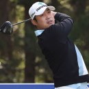 이글 골프존 이미지