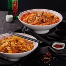 제대로짬뽕 이미지