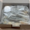 홍성망개떡 이미지