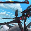 대서플랜트 이미지