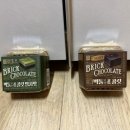 지에스25 석판대로 이미지