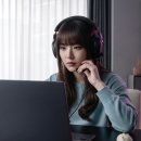 마켓25슈퍼 이미지