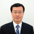 코젠