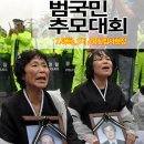 용산-현장-305 이미지