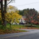 Golden Age 이미지