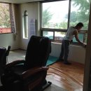 궁리경로당 이미지