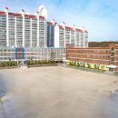 초장동12 이미지