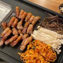 육개월 3관 부송점 이미지