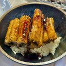 용마산로 488 | 중랑구 고기집 명륜진사갈비 망우점 가격 메뉴 장어 후기