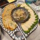 서울 논현동 맛집 강남역 근처 새우의진수 극강의 독도새우