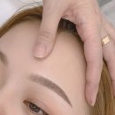 브로우텐 이미지