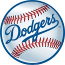 Dodgers 무슨 뜻인가 이미지