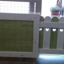 다솜어린이집 이미지