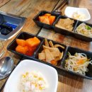 이반장부대 이미지