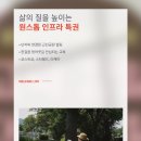 대성종합마트 이미지