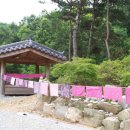 성산유치원 이미지