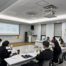 육아종합지원센터 이미지