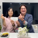 준플라워 - 양산시 양산대로 59 | 강남생화케이크추천 아빠생일을 더 특별하게 만들어준 요르메 플라워 케이크 후기