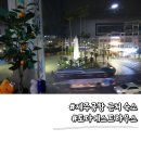 토다게스트 이미지