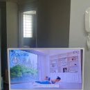 오성당구장 | 6월 네번째 일상 ㅣ 상반기도 끝 하반기야 잘부탁해, 평일은 마곡산책, 주말엔 집들이 1박 2일 그리고...