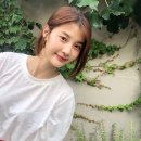 현주 이미지