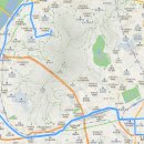 덕천자동차백화점 이미지